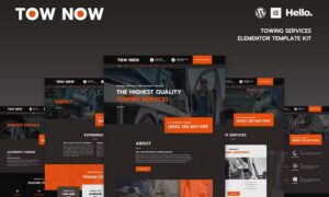 tow-now-towing-services-elementor-template-kit-PFJ7RQ9 tow-now-towing-services-elementor-template-kit-PFJ7RQ9