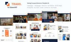 trago-movers-packers-service-elementor-template-ki-B2LZDDH trago-movers-packers-service-elementor-template-ki-B2LZDDH