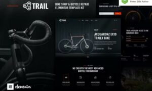 trail-bike-shop-bicycle-repair-elementor-template--A5PEDV3 trail-bike-shop-bicycle-repair-elementor-template--A5PEDV3