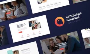 translang-language-courses-translation-services-el-THX9CNR translang-language-courses-translation-services-el-THX9CNR