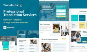 translantic-translation-service-agency-elementor-t-J3N7PJ4 translantic-translation-service-agency-elementor-t-J3N7PJ4