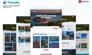 travele-travel-tour-agency-elementor-template-kit-YPFFE48 travele-travel-tour-agency-elementor-template-kit-YPFFE48