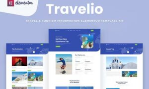 travelio-travel-tourism-elementor-template-kit-RH2E7ZF travelio-travel-tourism-elementor-template-kit-RH2E7ZF