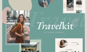 travelkit-journal-blog-template-kit-for-elementor-J53BQT4 travelkit-journal-blog-template-kit-for-elementor-J53BQT4
