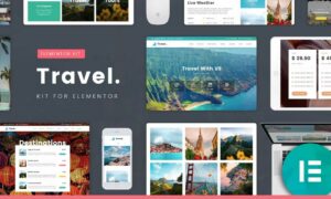 traveltour-travel-booking-template-kit-H72KDYM traveltour-travel-booking-template-kit-H72KDYM