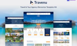 travenu-travel-tour-agency-elementor-template-kit-BFEF4TX travenu-travel-tour-agency-elementor-template-kit-BFEF4TX