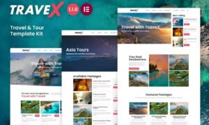 travex-travel-tour-agency-elementor-template-kit-DLTNMFS travex-travel-tour-agency-elementor-template-kit-DLTNMFS