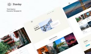 traviny-travel-agency-elementor-template-kit-JRL88TV traviny-travel-agency-elementor-template-kit-JRL88TV