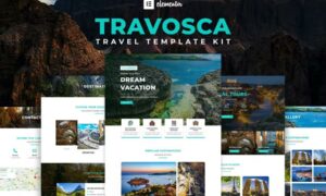 travosca-travel-elementor-template-kit-BDUMLYK travosca-travel-elementor-template-kit-BDUMLYK