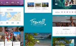 trawell-travel-blog-elementor-template-kit-ZE66A3E trawell-travel-blog-elementor-template-kit-ZE66A3E