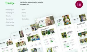 treely-landscape-gardening-elementor-template-kit-LWXXNL5 treely-landscape-gardening-elementor-template-kit-LWXXNL5