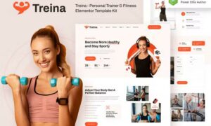treina-personal-trainer-fitness-elementor-template-HGUJFFR treina-personal-trainer-fitness-elementor-template-HGUJFFR