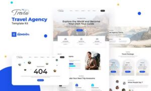 trevia-travel-agency-elementor-template-kit-WKASGCP trevia-travel-agency-elementor-template-kit-WKASGCP