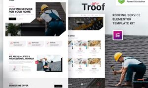troof-roofing-service-elementor-template-kit-DAQ7RX2 troof-roofing-service-elementor-template-kit-DAQ7RX2