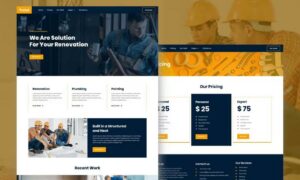 trotol-renovation-elementor-template-kit-JK4Y8LH trotol-renovation-elementor-template-kit-JK4Y8LH