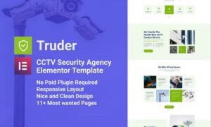 truder-cctv-security-service-elementor-template-ki-HPR9K3Z truder-cctv-security-service-elementor-template-ki-HPR9K3Z