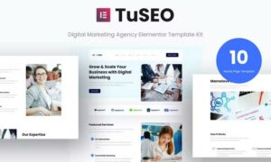 tuseo-digital-marketing-agency-elementor-template--H55XCUL tuseo-digital-marketing-agency-elementor-template--H55XCUL