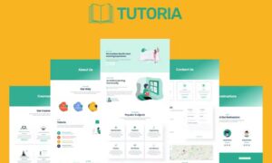 tutoria-education-online-courses-elementor-templat-HK8DRNG tutoria-education-online-courses-elementor-templat-HK8DRNG