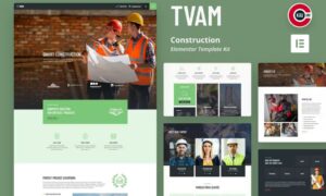 tvam-construction-elementor-template-kit-CSZTYUB tvam-construction-elementor-template-kit-CSZTYUB