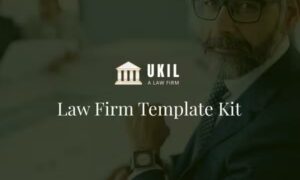 ukil-law-firm-template-kit-VYVN7VA ukil-law-firm-template-kit-VYVN7VA