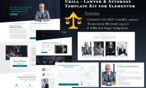 ukila-lawyer-attorney-elementor-template-kit-UMDVUXL ukila-lawyer-attorney-elementor-template-kit-UMDVUXL