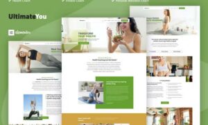 ultimateyou-health-coach-elementor-template-kit-D8ME2BF ultimateyou-health-coach-elementor-template-kit-D8ME2BF