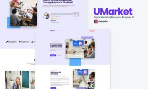 umarket-digital-marketing-elementor-template-kit-VHH9HGV umarket-digital-marketing-elementor-template-kit-VHH9HGV