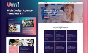 umi-web-design-agency-elementor-template-kit-BXNFFNV umi-web-design-agency-elementor-template-kit-BXNFFNV