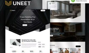 uneet-apartment-single-property-real-estate-elemen-QS4YG5A uneet-apartment-single-property-real-estate-elemen-QS4YG5A