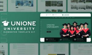 unione-university-elementor-template-kit-VFNR7RE unione-university-elementor-template-kit-VFNR7RE