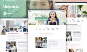 unleash-life-coach-elementor-template-kit-MNEHEVD unleash-life-coach-elementor-template-kit-MNEHEVD