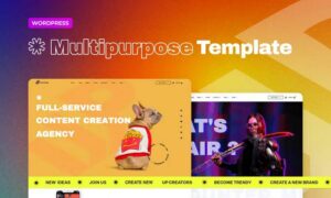 upcreators-multipurpose-creative-elementor-templat-HP4B3LU upcreators-multipurpose-creative-elementor-templat-HP4B3LU