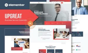 upgreat-business-service-corporate-elementor-templ-E97C7Y4 upgreat-business-service-corporate-elementor-templ-E97C7Y4
