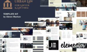 urban-law-lawyer-law-firm-elementor-template-kit-BVX6JSD urban-law-lawyer-law-firm-elementor-template-kit-BVX6JSD