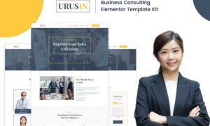 urusin-business-consulting-elementor-template-kit-RGHZMYD