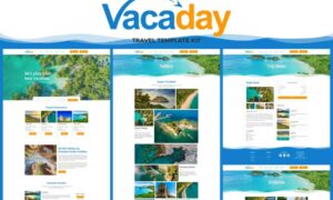 vacaday-travel-agency-elementor-template-kit-FZ6QDKP