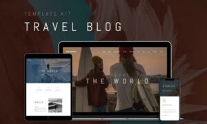 vagabonds-travel-blog-elementor-template-kit-WNDPB7H