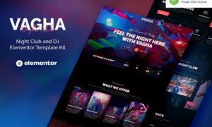 vagha-night-club-dj-elementor-template-kit-CRN3J5Z