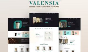 valensia-coffee-shop-elementor-template-kit-G8VE6DG