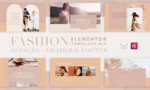 valentina-woocommerce-elementor-template-kit-DTZJNPE