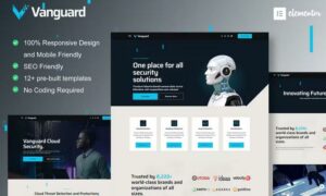 vanguard-cyber-security-service-elementor-template-G52ERDQ