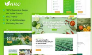 vano-organic-food-agriculture-elementor-template-k-YC7EJ2Q