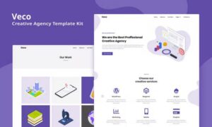 veco-creative-agency-elementor-template-kit-UEY3KY5