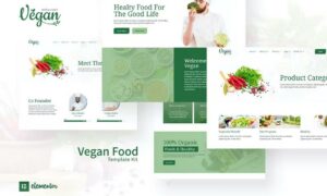 vegan-restaurant-elementor-template-kit-HJBCLVS