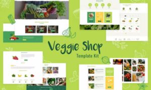 veggie-organic-food-eco-online-store-products-temp-WHPB7CS