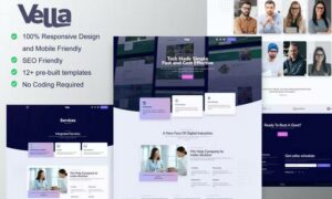 vella-digital-agency-elementor-template-kit-9JDYRHL