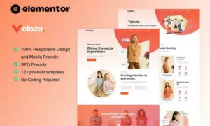 veloza-influencer-talent-agency-elementor-template-KTSA3FS