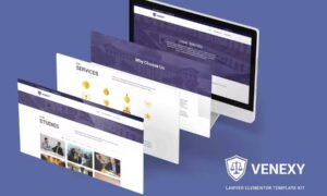 venexy-lawyer-elementor-kit-E2GAR7N