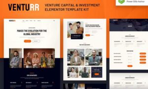 venturr-venture-capital-investment-elementor-templ-VVNYXP9