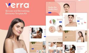 verra-skincare-dermatology-elementor-template-kit-YSJQED3